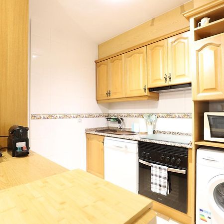 Adorable Apartment 60M From The Beach By Hometels Sagunto المظهر الخارجي الصورة